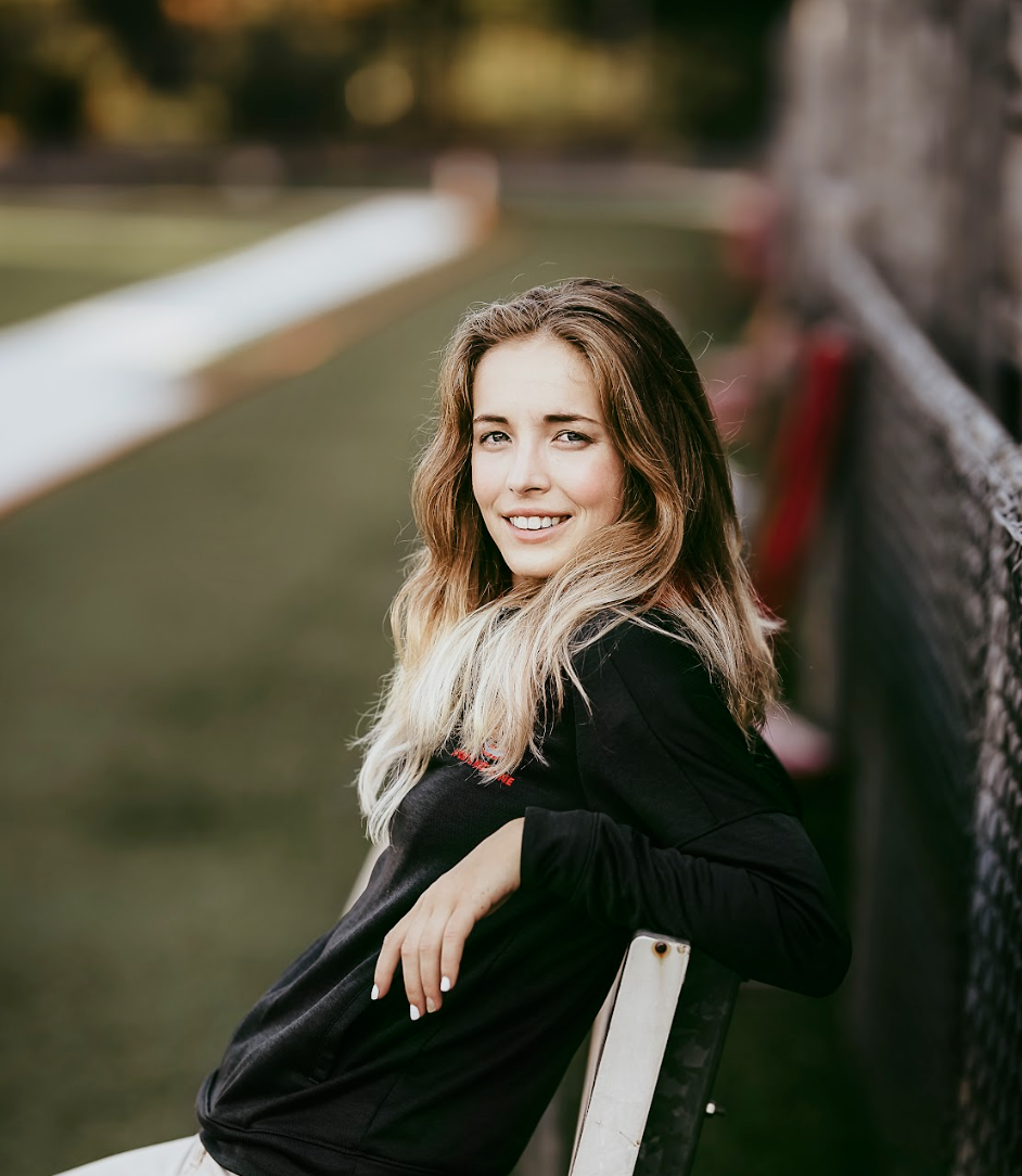 Screenshot 2025-12-03 at 1.43.11 PM