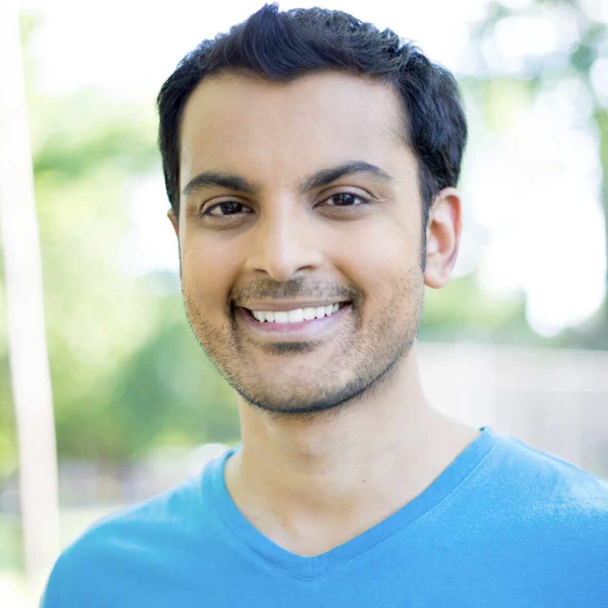 Screenshot 2025-12-03 at 1.49.25 PM