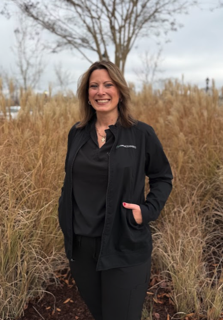 Screenshot 2025-12-10 at 1.37.28 PM