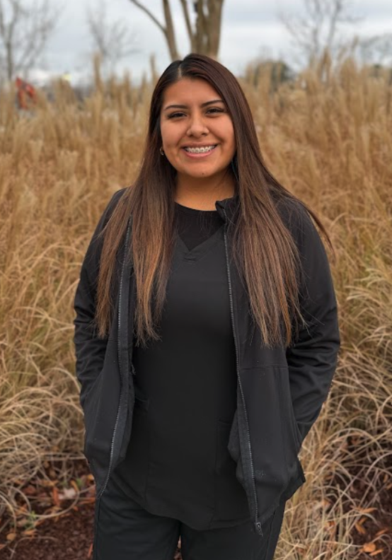 Screenshot 2025-12-10 at 1.38.37 PM